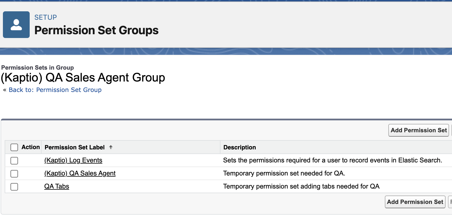deployment borobadur 1