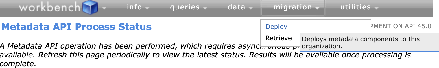 deployment borobadur 3