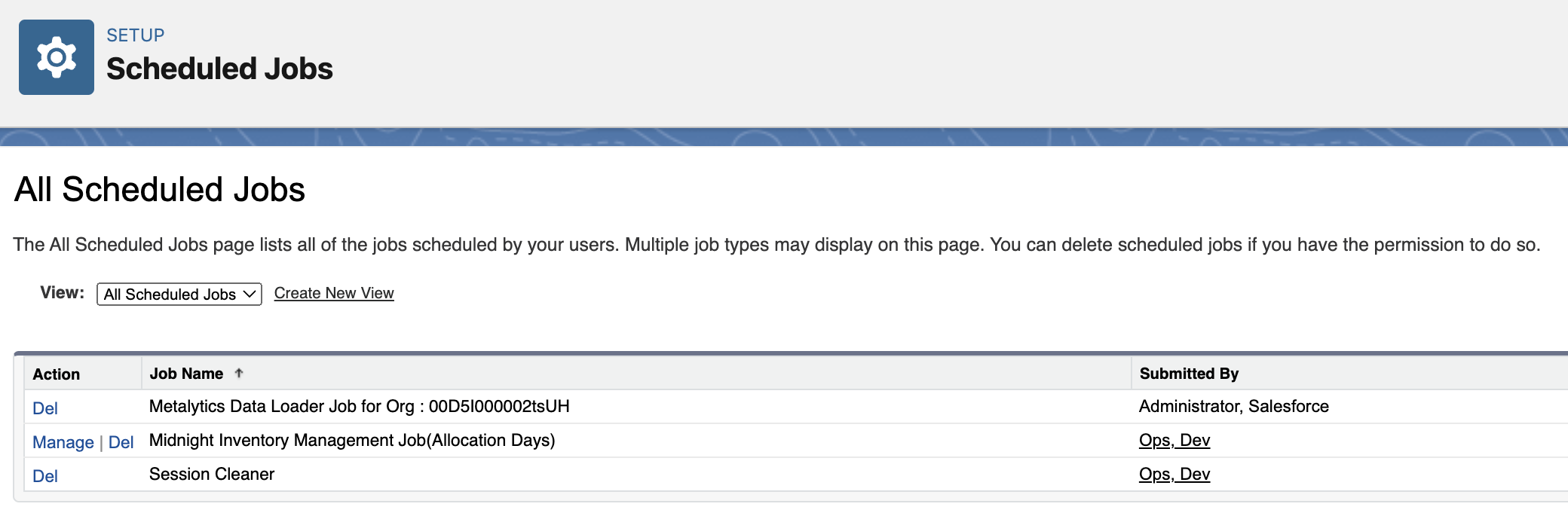 deployment borobadur 7